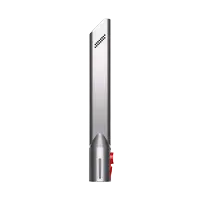 Štěrbinová hubice